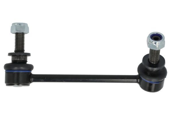 Drążek / wspornik, stabilizator REINHOCH RH07-5007