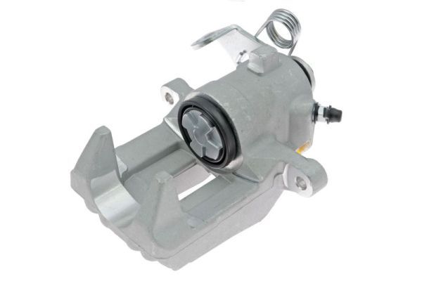 Zacisk hamulca ABE CZH1326
