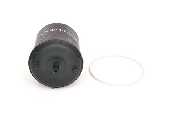 Filtr oleju BOSCH F 026 407 119