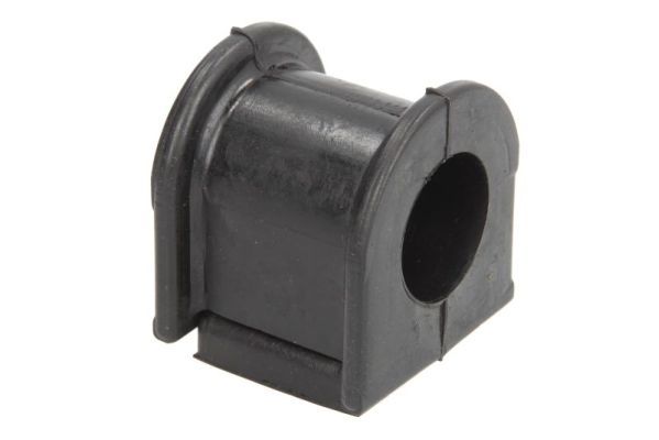 Zawieszenie, stabilizator YAMATO J72027YMT
