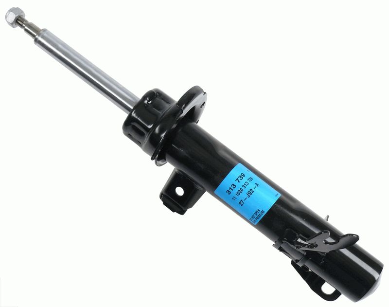 Amortyzator SACHS 313 739