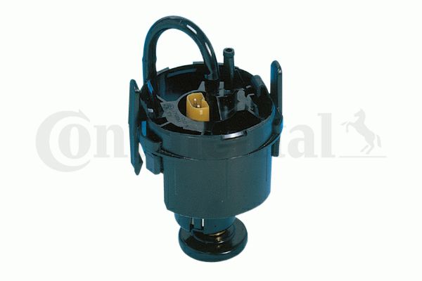 Pompa paliwa VDO 228-212-001-001Z