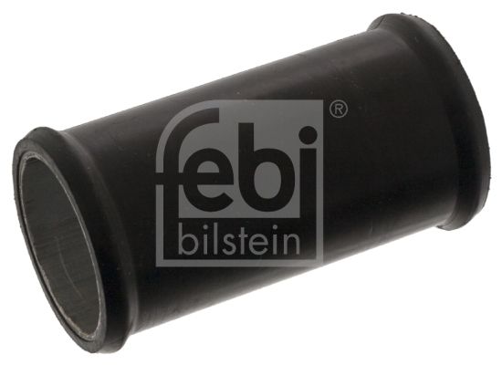 Rurka płynu chłodzącego FEBI BILSTEIN 47855