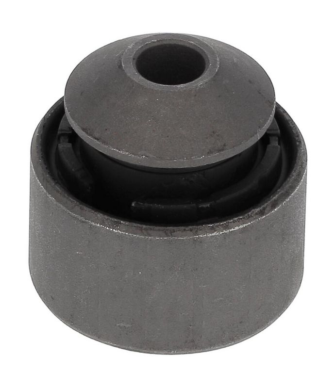 Łożyskowanie, wahacz MOOG FD-SB-15598