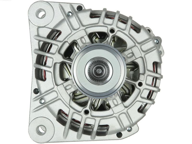 Alternator AS-PL a3037(p)