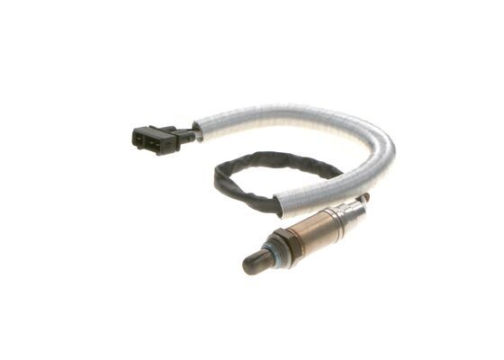 Sonda lambda BOSCH 0 258 003 211