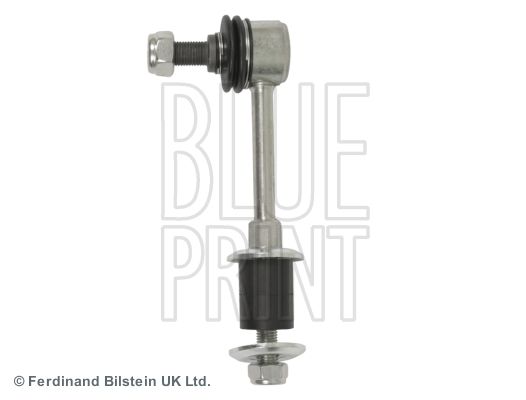 Drążek / wspornik, stabilizator BLUE PRINT ADT38553