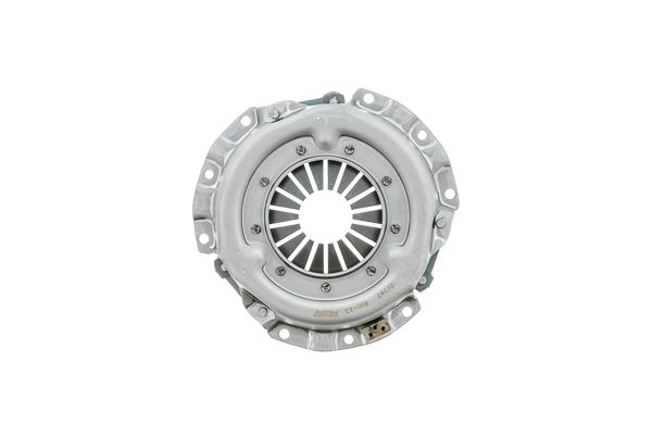 Tarcza dociskowa sprzęgła AISIN CY-009