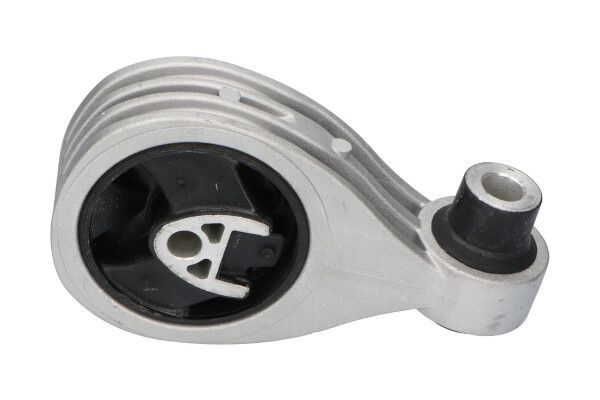 Łożyskowanie silnika KAVO PARTS EEM-6658