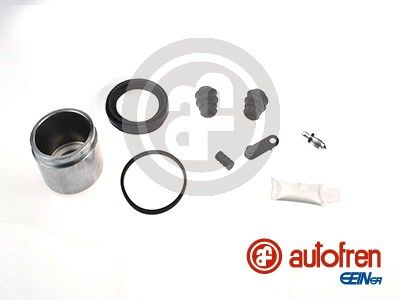 Zestaw naprawczy, zacisk hamulca AUTOFREN SEINSA D41772C