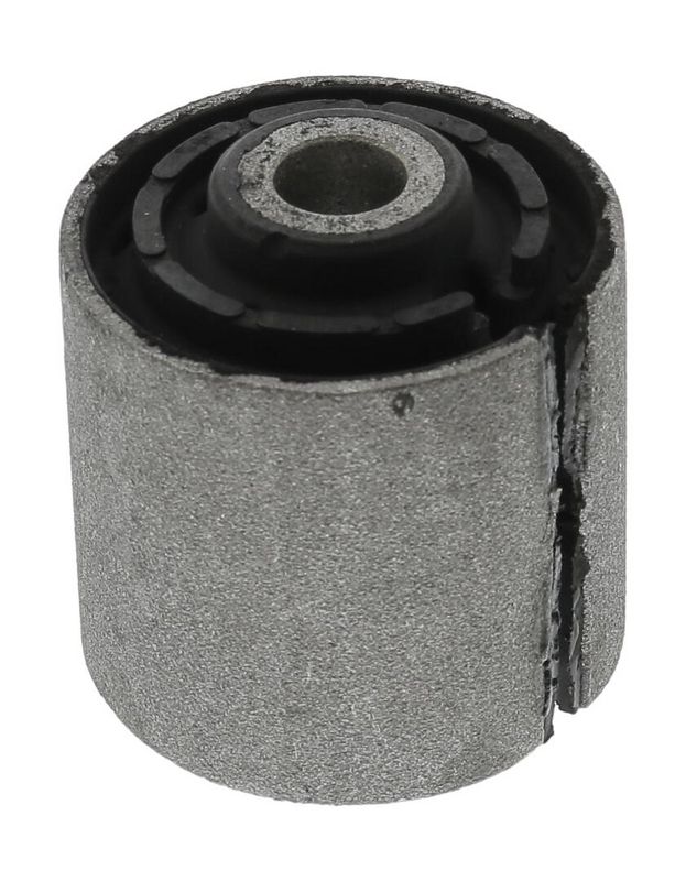 Łożyskowanie, wahacz MOOG AU-SB-12568