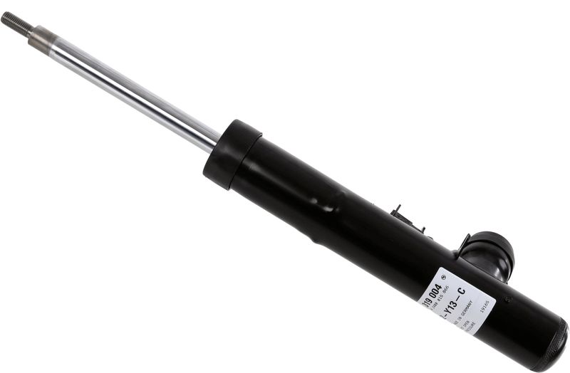 Amortyzator SACHS 319 004