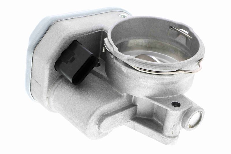 Korpus przepustnicy VEMO v10-81-0011