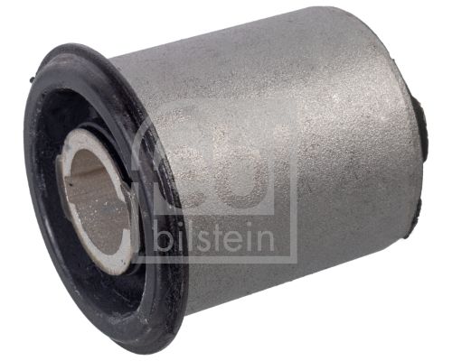 Łożyskowanie, belka osi FEBI BILSTEIN 172400