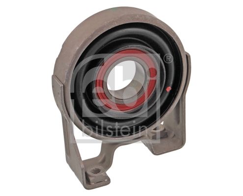 Zawieszenie, wał napędowy FEBI BILSTEIN 38548