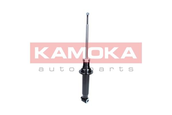Amortyzator KAMOKA 2000655