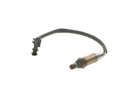 Sonda lambda BOSCH 0258003716