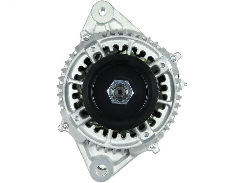 Alternator AS-PL a6017