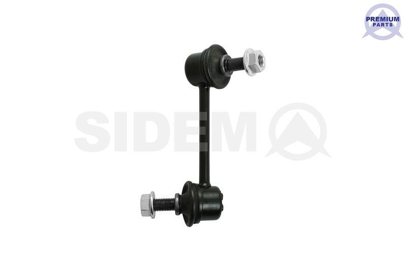 Drążek / wspornik, stabilizator SIDEM 51261