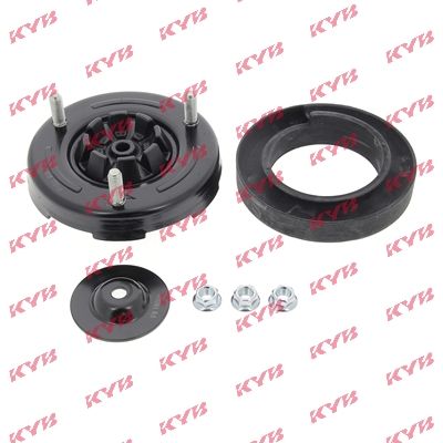 Mocowanie amortyzatora KYB SM5618
