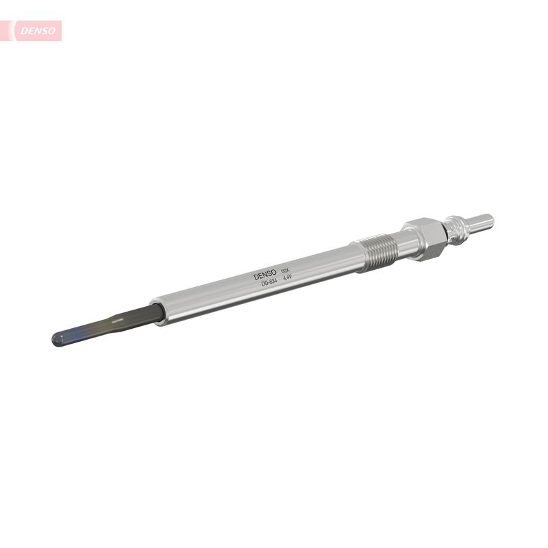 Świeca żarowa DENSO dg-634