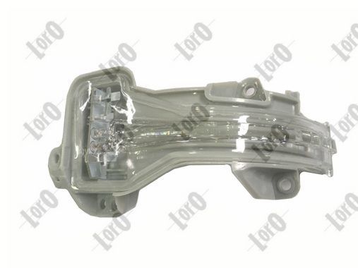 Lampa kierunkowskazu ABAKUS 1423S01