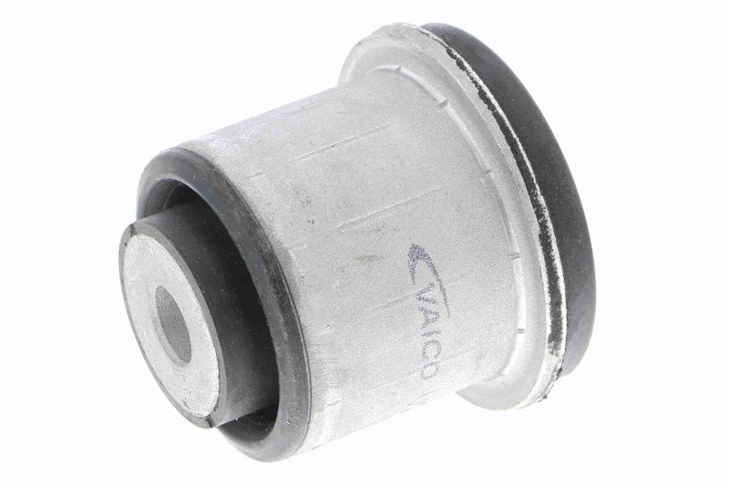 Łożyskowanie, wahacz VAICO V20-3049