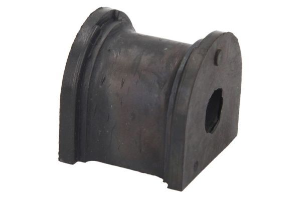 Zawieszenie, stabilizator YAMATO J73021YMT