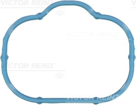 Uszczelka, kolektor dolotowy VICTOR REINZ 71-10360-00
