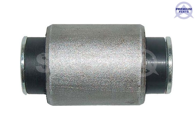Łożyskowanie, wahacz SIDEM 835624