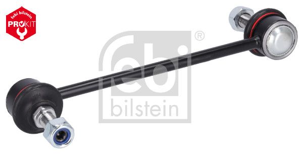 Drążek / wspornik, stabilizator FEBI BILSTEIN 26588