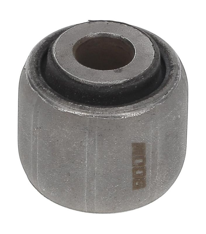Łożyskowanie, wahacz MOOG FD-SB-12513