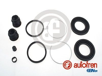 Zestaw naprawczy, zacisk hamulca AUTOFREN SEINSA D4578