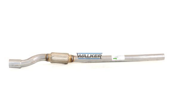 Rura wydechowa WALKER 09234