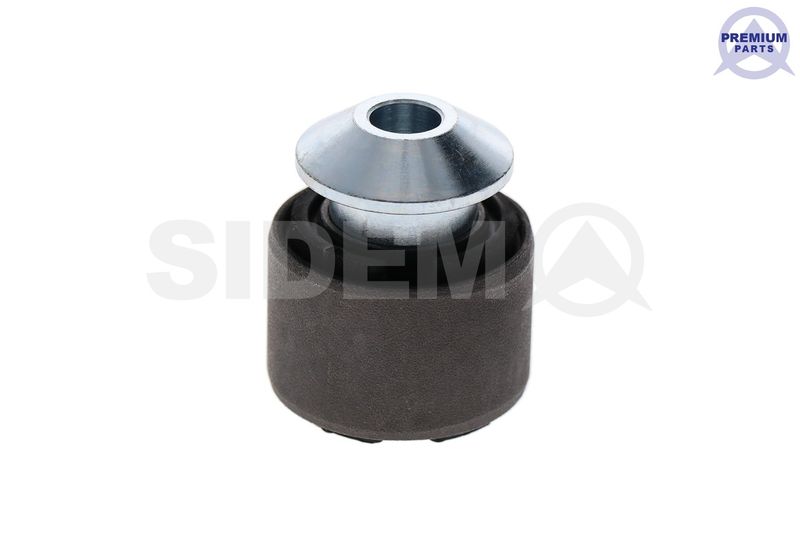 Łożyskowanie, wahacz SIDEM 803721