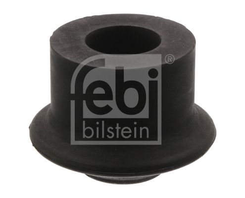 Odbojnik, zawieszenie silnika FEBI BILSTEIN 01516