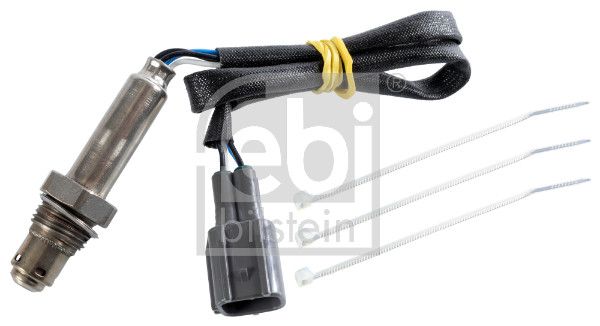 Sonda lambda FEBI BILSTEIN 175861