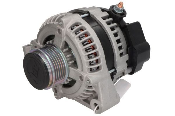 Alternator STARDAX STX110366R