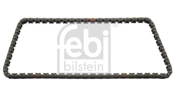 Łańcuch rozrządu FEBI BILSTEIN 102567