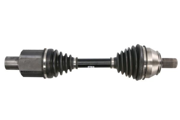 Wał napędowy POINT GEAR PNG76329