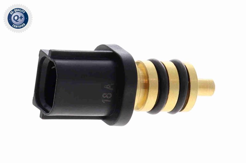 Czujnik, temperatura paliwa VEMO V52-72-0237