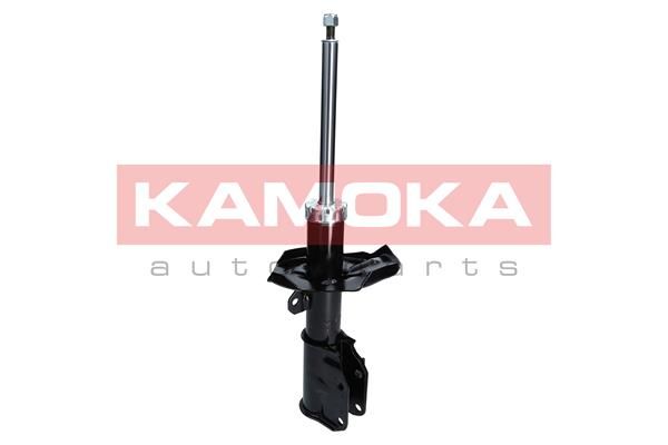 Amortyzator KAMOKA 2000224