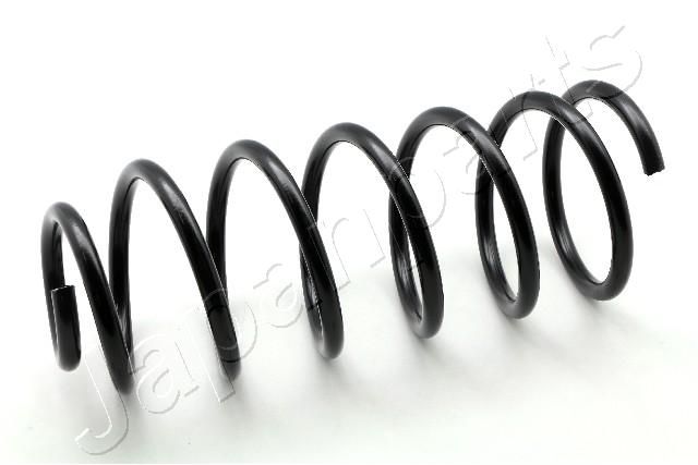 Sprężyna zawieszenia JAPANPARTS ZC6673A