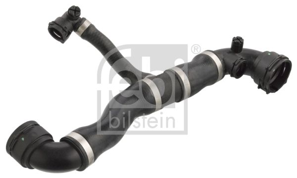 Przewód elastyczny chłodnicy FEBI BILSTEIN 103933