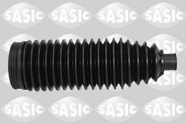 Osłona, system kierowania SASIC 2756047