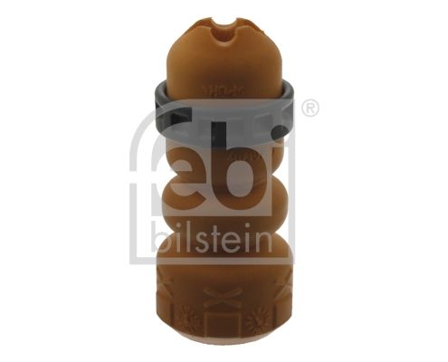 Odbojnik, resorowanie FEBI BILSTEIN 40698