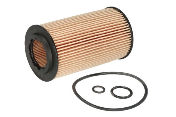 Filtr oleju PURRO PUR-PO3022