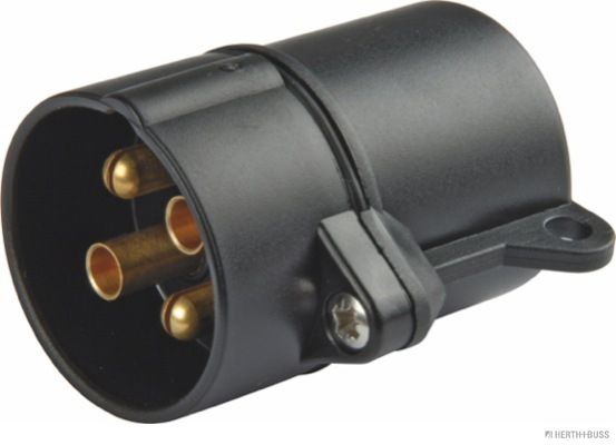 Wtyczka HERTH+BUSS ELPARTS 51305514