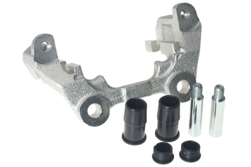 Mocowanie, zacisk hamulcowy BUDWEG CALIPER 404424-1
