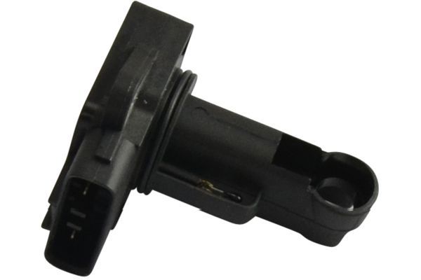 Przepływomierz masowy powietrza KAVO PARTS EAS-9002
